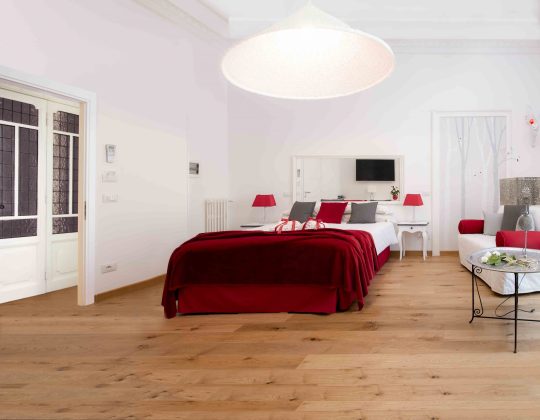 suite-virgilio-casa-delle-tartarughe